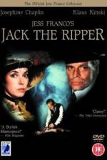 Watch Jack the Ripper Vidbull