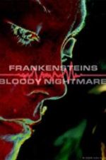 Watch Frankenstein\'s Bloody Nightmare Vidbull
