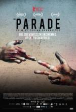 Watch The Parade Vidbull