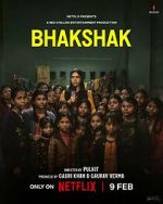 Watch Bhakshak Vidbull