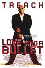 Watch Love and a Bullet Vidbull
