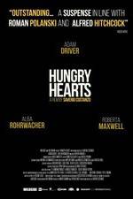 Watch Hungry Hearts Vidbull
