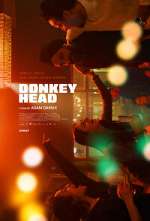 Watch Donkeyhead Vidbull