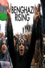 Watch Benghazi Rising Vidbull