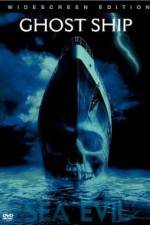 Watch Ghost Ship Vidbull