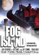 Watch Fog Island Vidbull