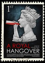 Watch A Royal Hangover Vidbull