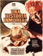 Watch The Immortal Story Vidbull