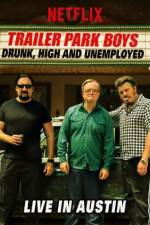 Watch Trailer Park Boys Drunk High & Unemployed Vidbull