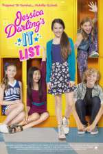 Watch Jessica Darling's It List Vidbull