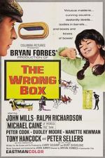 Watch The Wrong Box Vidbull