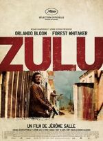 Watch Zulu Vidbull