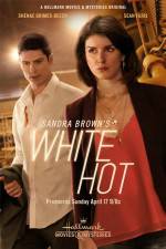 Watch Sandra Brown's White Hot Vidbull