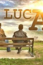 Watch Lucas and Albert Vidbull