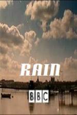 Watch BBC Rain Vidbull