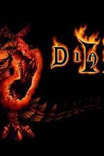 Watch Diablo II Lord of Destruction Vidbull