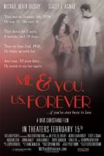 Watch Me & You Us Forever Vidbull
