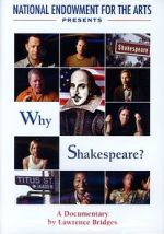 Watch Why Shakespeare? Vidbull