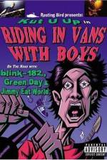 Watch Riding in Vans with Boys Vidbull