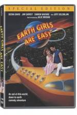 Watch Earth Girls Are Easy Vidbull