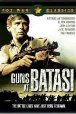 Watch Guns at Batasi Vidbull