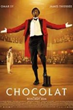 Watch Chocolat Vidbull
