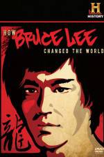 Watch How Bruce Lee Changed the World Vidbull