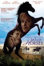 Watch Touching Wild Horses Vidbull