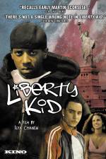 Watch Liberty Kid Vidbull