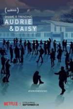 Watch Audrie & Daisy Vidbull