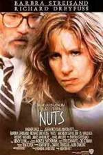 Watch Nuts Vidbull