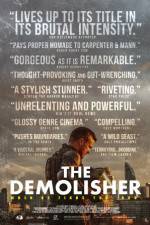 Watch The Demolisher Vidbull