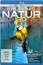 Watch Experience Nature 3D Vidbull
