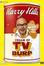 Watch Harry Hill's Cream of TV Burp Vidbull