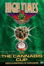 Watch High Times Presents The Cannabis Cup Vidbull