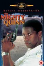 Watch The Mighty Quinn Vidbull