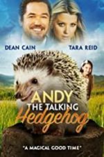Watch Andy the Talking Hedgehog Vidbull