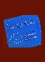 Watch The Dog House Vidbull