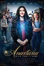 Watch Anastasia Vidbull