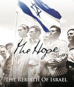 Watch The Hope: The Rebirth of Israel Vidbull