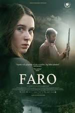 Watch Faro Vidbull
