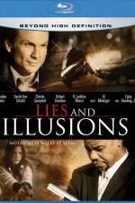 Watch Lies & Illusions Vidbull