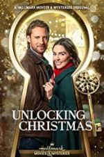 Watch Unlocking Christmas Vidbull