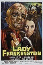 Watch Lady Frankenstein Vidbull