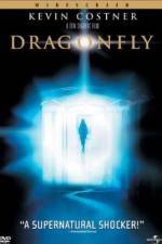 Watch Dragonfly Vidbull