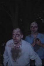 Watch A Tale of Two Zombies Vidbull