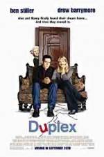 Watch Duplex Vidbull