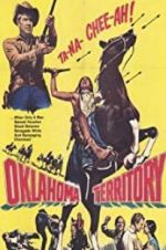 Watch Oklahoma Territory Vidbull