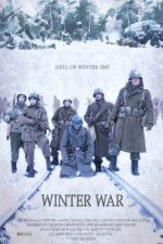 Watch Winter War Vidbull