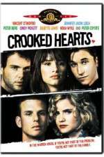 Watch Crooked Hearts Vidbull